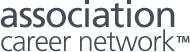 Nursing Career Network